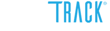 BridgeTrack